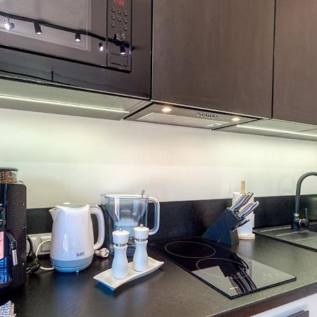 Apartament Garden Z Sauna Holiday Mountain Residence - 5D Apartamenty Świeradów-Zdrój エクステリア 写真